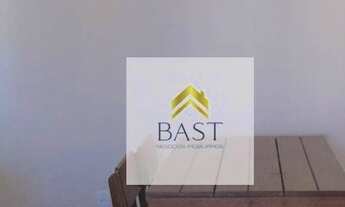 Imagem 2: Apartamento com 2 dormitórios para alugar, 58 m² por R$ 3.000/mês - Cambuí - Campinas/SP