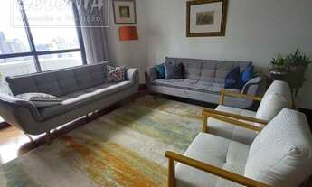 Imagem 5: Santo André - Apartamento Padrão - Centro