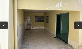 Imagem 3: Casa em Aparecida de Goiânia