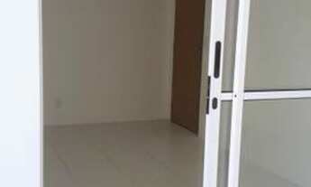 Imagem 6: Venda - Apartamento de 2/4 com suite e varanda em Itapoan