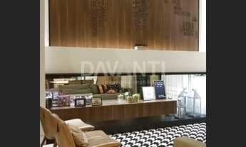 Imagem 3: Casa - Condomínio Residencial Athenas - Valinhos