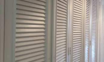 Imagem 3: Apartamento - Cambuí - Campinas