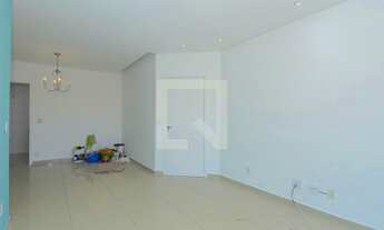 Imagem 5: Apartamento para Aluguel - Vila Augusta, 3 Quartos, 110 m2