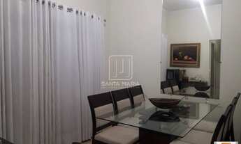 Imagem 5: Casa (sobrado na rua) 2 dormitórios/suite, cozinha planejada