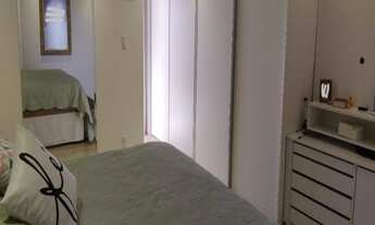 Imagem 4: Apartamento para alugar no Centro, Sorocaba/SP