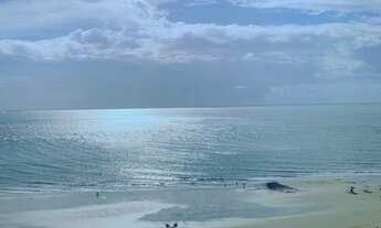 Imagem 4: Passo chave - ed mangata - vista mar