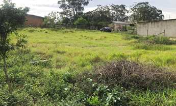 Imagem 5: Terreno para Venda em Imbituba, Ibiraquera
