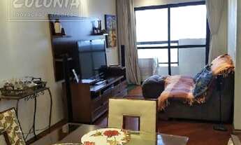 Imagem 3: São Bernardo do Campo - Apartamento Padrão - Baeta Neves
