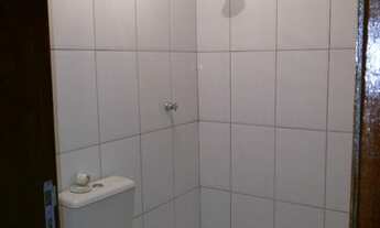 Imagem 3: Casa 1/4 - Cajazeiras X - Excelente localização