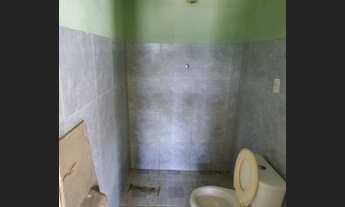 Imagem 2: Vendo casa em Jaboatão, Vila Rica