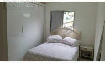 Imagem 7: São Bernardo do Campo - Apartamento Padrão - Baeta Neves