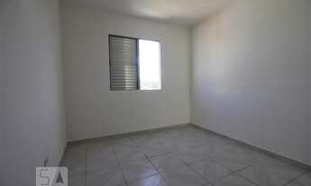 Imagem 6: Apartamento para Aluguel - Parque Industrial das Oliveiras, 2 Quartos, 61 m2