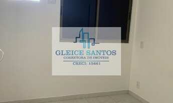 Imagem 7: EDF FRASCATI Apartamento com 3 dormitórios