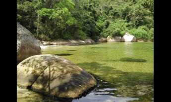 Imagem 3: Casa - Florianópolis SC