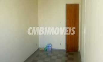 Imagem 2: Apartamento - Bosque - Campinas