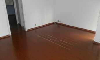 Imagem 2: Apartamento - Cambuí - Campinas