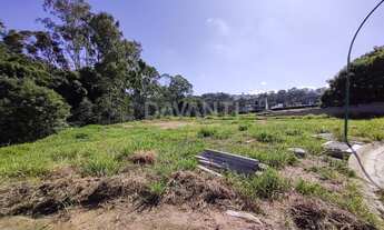 Imagem 6: Terreno - Condomínio Coline Di Parma - Valinhos