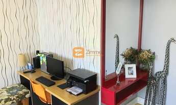 Imagem 3: PORTO ALEGRE - Apartamento Padrão - PETROPOLIS