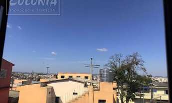 Imagem 7: São Paulo - Casa Padrão - Jardim Elba