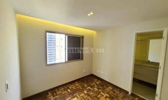 Imagem 7: São Paulo - Apartamento Padrão - Indianópolis