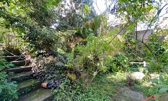 Imagem 6: Casa 2 quartos em lote 360m² - Icaivera - Betim - Financie até 80