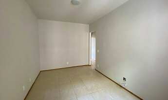 Imagem 3: Cobertura bairro Bairu, 2 quartos, suíte, terraço aberto individual, duas vagas