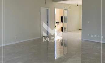 Imagem 7: Casa térrea com 3 suítes Condomínio Doman Paysage Ancore Alto Padrão