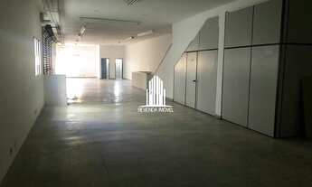 Imagem 6: Galpão comercial à venda - Vila Guarani