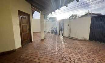 Imagem 4: EXCELENTE LOCALIZAÇÃO