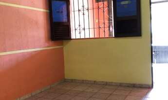 Imagem 2: ALUGA-SE CASA NO SATÉLITE