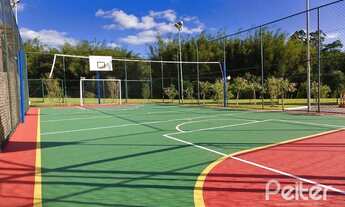 Imagem 5: PORTO ALEGRE - Terreno Padrão - Vila Nova