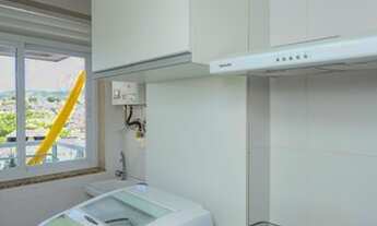 Imagem 7: Apartamento para Aluguel - Meier, 2 Quartos, 70 m2