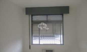 Imagem 6: Apartamento de 2 doritórios no Bairro Cristo Redentor