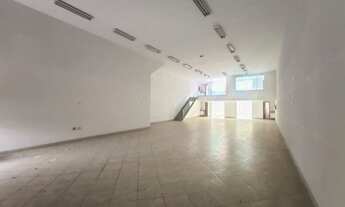 Imagem 3: Galpão, Jardim Japão - São Paulo