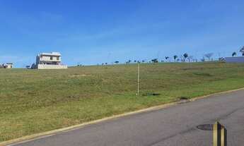 Imagem: Terreno à venda, 507 m² por R$ 790.000,00