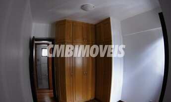 Imagem 7: Cobertura - Mansões Santo Antonio - Campinas