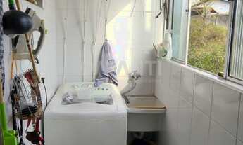 Imagem 4: Apartamento - Jardim Bom Retiro - Valinhos