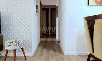 Imagem 4: Apartamento - Centro - Campinas