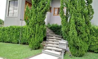 Imagem 3: CASA RESIDENCIAL em ITUPEVA - SP, RESIDENCIAL DOS LAGOS