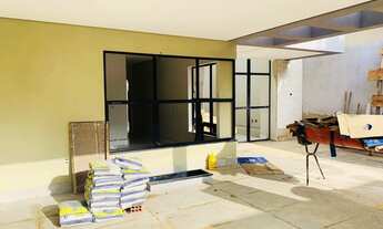 Imagem 3: BRASÍLIA - Casa de Condomínio - SETOR HABITACIONAL VICENTE PIRES