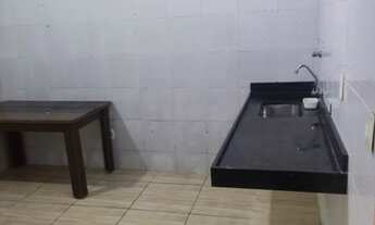 Imagem 3: Vendo casa no bairro Mantiqueira 3 quartos sala cozinha e garagem