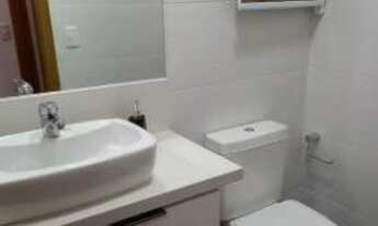 Imagem 5: GRAMADO - Padrão - Carniel