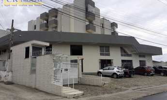 Imagem: Apartamento a venda de 3 quartos em Capoeiras