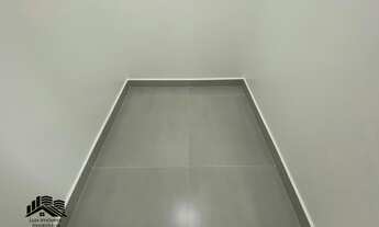 Imagem 7: Casa de condomínio térrea para venda com 170 metros quadrados com 3 quartos em Tarumã - Ma