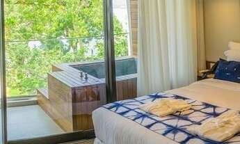 Imagem 5: Casa di Sirena - Apartamentos a venda Ilhabela de 1 suíte