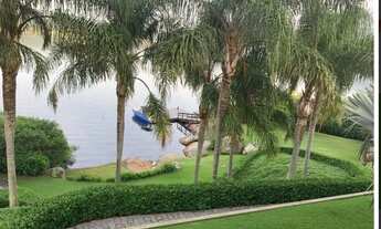 Imagem 4: Lagoa da Conceição