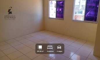 Imagem 5: CA2102- Aluga casa no Joaquim Távora com 3 quartos ( 1 suíte) e 2 vagas