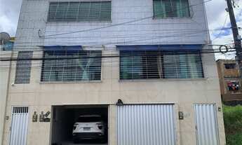 Imagem: VENDE-SE CASAS EM CAMARAGIBE