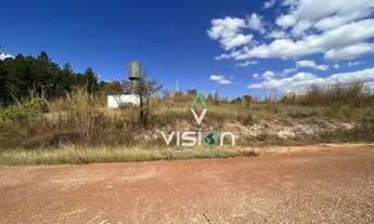 Imagem 4: Terreno para investidor no Jardim Botânico