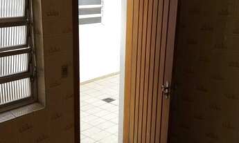 Imagem 7: Sobrado com 3 dormitórios à venda, 200 m² por R$ 1.280.000,00 - Jardim São Paulo - São Pau